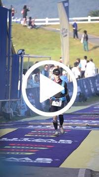 BIB:  <button type="button" onclick="openModal(27214604)" class="btn btn-primary btn-sm float-right" data-toggle="modal" data-target=".modal-high-quality">
                <i class="fa fa-download"></i> Download
                </button>